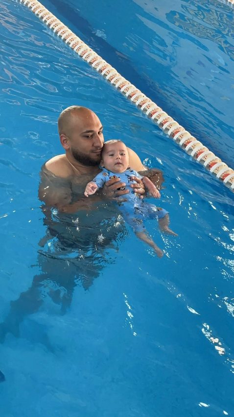 Vești bune anunțate de Club Sportiv Titanii 2023! Înscrierile continuă până pe 1 iulie! 6 Titanii