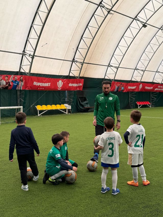 Vești bune anunțate de Club Sportiv Titanii 2023! Înscrierile continuă până pe 1 iulie! 8 WhatsApp Image 2025 04 30 at 10.45.03 - Vești bune anunțate de Club Sportiv Titanii 2023! Înscrierile continuă până pe 1 iulie!