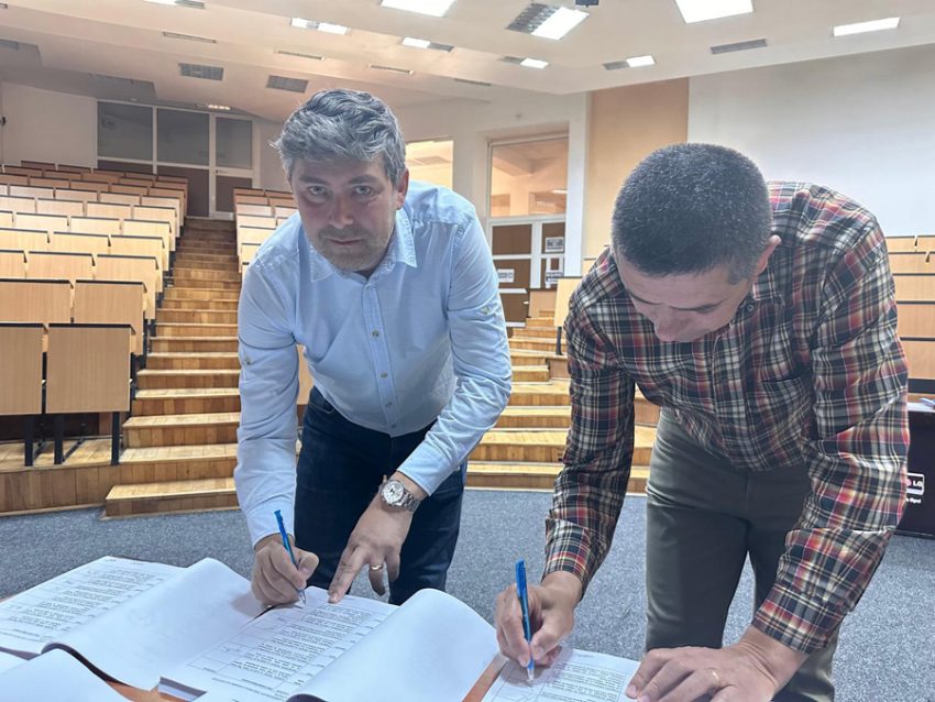 Sursă foto: Primăria Municipiului Pitești.