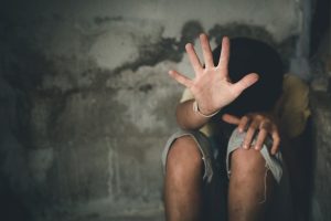 Viață de coșmar pentru doi copii din Argeș! Mama a fost reținută 1 cats - Viață de coșmar pentru doi copii din Argeș! Mama a fost reținută