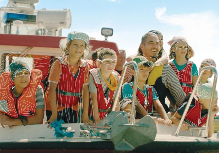 Sursă foto:Cinematograful de artă „Mircea Diaconu” 