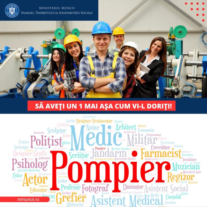 Sursă foto: FB MMFTSS