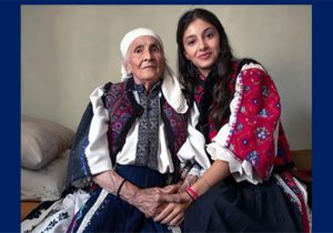 Sursă foto: FB Muzeul. Golesti