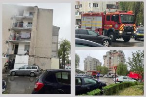 PITEȘTI. Bărbat transportat la spital cu arsuri grave după ce și-ar fi dat foc! 1 Untitled Project 1 - PITEȘTI. Bărbat transportat la spital cu arsuri grave după ce și-ar fi dat foc!