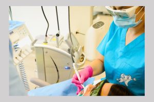 Clinica de medicină dentară DR TEO – Sângerările gingivale în timpul periajului dentar 1 Dr Teo