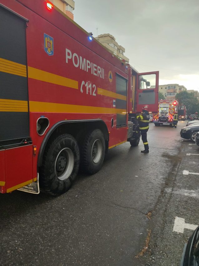 WhatsApp Image 2025 05 01 at 19.12.18 - PITEȘTI. Bărbat transportat la spital cu arsuri grave după ce și-ar fi dat foc!