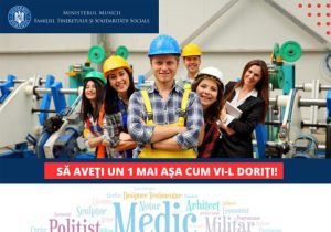 Sursă foto: FB MMFTSS