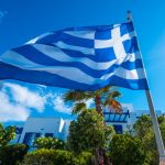 Atenționare MAE pentru români: grevă națională pe 14 octombrie în Grecia 14 mae atentionare de calatorie in grecia 46831500 - Atenționare MAE pentru români: grevă națională pe 14 octombrie în Grecia