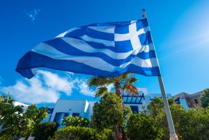 Risc crescut de incendii în Grecia! MAE a emis o atenționare de călătorie 1 mae atentionare de calatorie in grecia 46831500 - Risc crescut de incendii în Grecia! MAE a emis o atenționare de călătorie