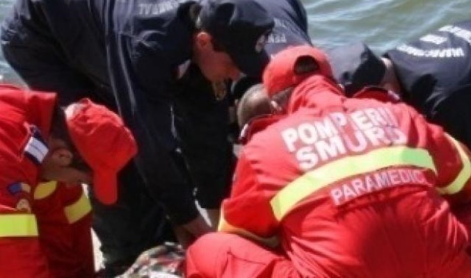 tragedie-in-arges-un-adolescent-de-16-ani-s-a-inecat-intr-un-lac-de-acumulare-551476 tragedie-in-arges-un-adolescent-de-16-ani-s-a-inecat-intr-un-lac-de-acumulare-551476