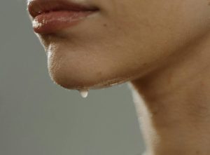 Sursă foto: pexels.com