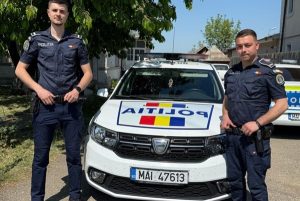 493034927 1010516627925248 8505200628505983775 n - Și-a amenințat concubinul că va incendia casa și își va ucide copilul de 2 ani!