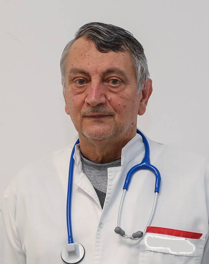 Atenție, părinți! ”Vaccinurile sunt testate riguros, monitorizate constant, iar reacțiile adverse sunt rare și, în majoritatea cazurilor, ușoare” 4 Sursă foto: FB Primăria Orașului Mioveni