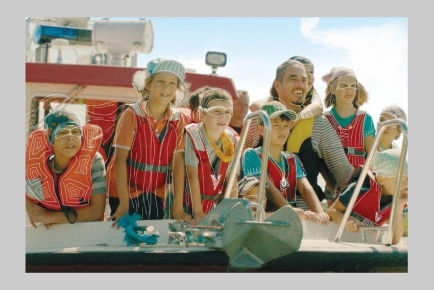 film la Pitești film la Pitești