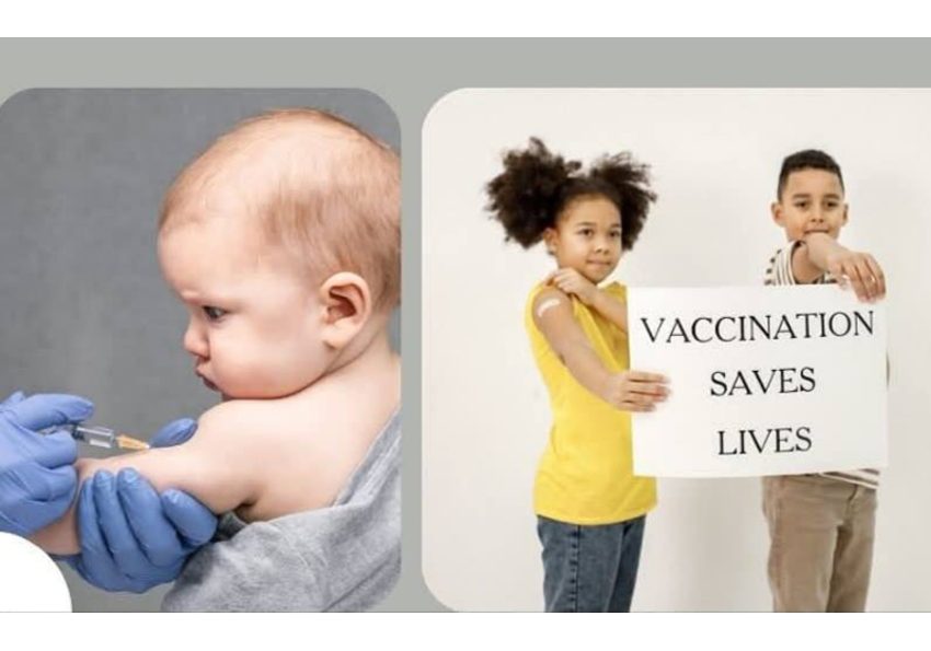 deschidere vaccin Sursă foto: FB Primăria Orașului Mioveni