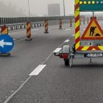 restrictii autostrada