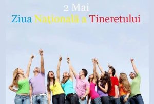 Sursă foto: FB Aurel Costache.