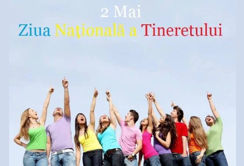 Sursă foto: FB Aurel Costache.