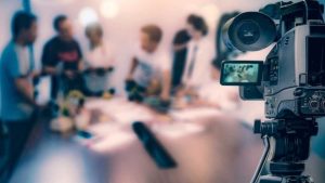 Sursă foto: FB Spitalul Orășenesc Mioveni