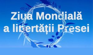 Sursă foto: FB Cristian Gentea.