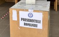 Sursă foto: FB Simona Bucura Oprescu.