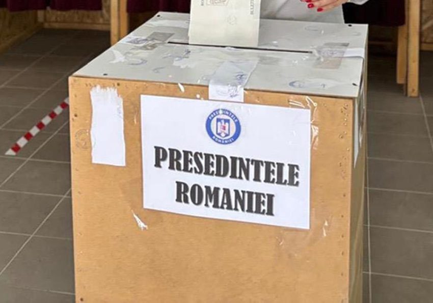 Sursă foto: FB Simona Bucura Oprescu.