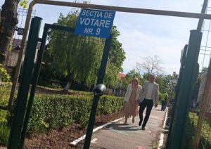 Sursă foto: FB Cristian Gentea.