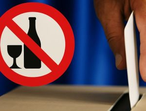 Sursă foto: FB Primăria Orașului Mioveni.