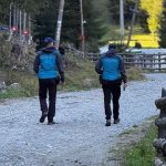 2dd037cc f792 48a0 9ebf bd33733a2a08 - Evenimente în siguranță! Jandarmii argeșeni vor fi la datorie în weekend