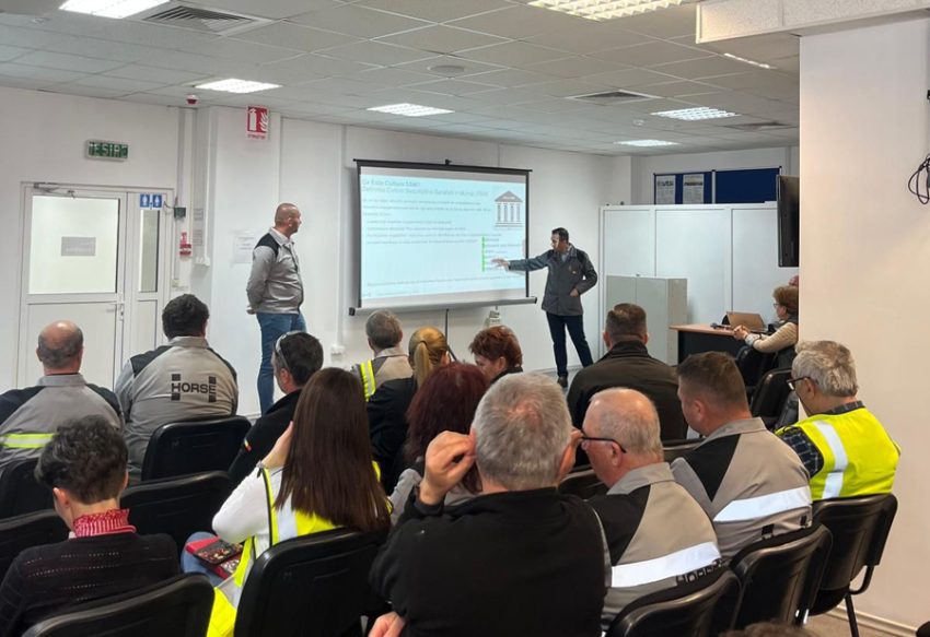 deschidere doi itm Sursă foto: ITM ARges