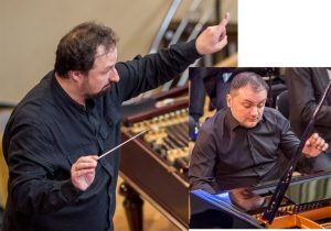 Sursă foto: FB Primăria Municipiului Pitești.