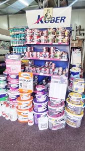 Complex Comercial John – totul într-un singur loc! 5 john cas si gradina 5 - Complex Comercial John – totul într-un singur loc!