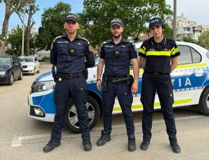 Tânără de 18 ani, salvată în ultima clipă de polițiștii piteșteni. A vrut să își pună capăt zilelor 1 54d70614 69f9 4dab bd97 6f3f74cba45e - Tânără de 18 ani, salvată în ultima clipă de polițiștii piteșteni. A vrut să își pună capăt zilelor