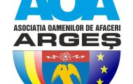 AOA Arges