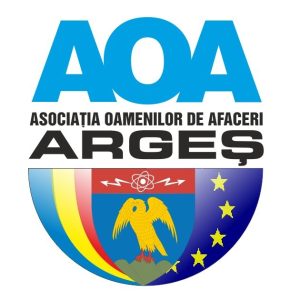 Marian Toma rămâne președintele Asociației Oamenilor de Afaceri Argeș 1 AOA Arges