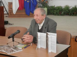 Sursă foto: FB Gabriel Nita.