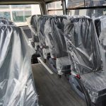 Transport județean cu probleme? Acuzații de ”jm-jmecherii” și replici tăioase între Bogdan Velcescu și Marius Nicolaescu 10 Sursă foto: CJ ARges