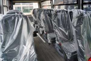 Sursă foto: CJ ARges