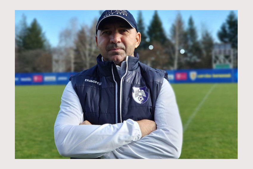 Jean Vladoiu Jean Vladoiu