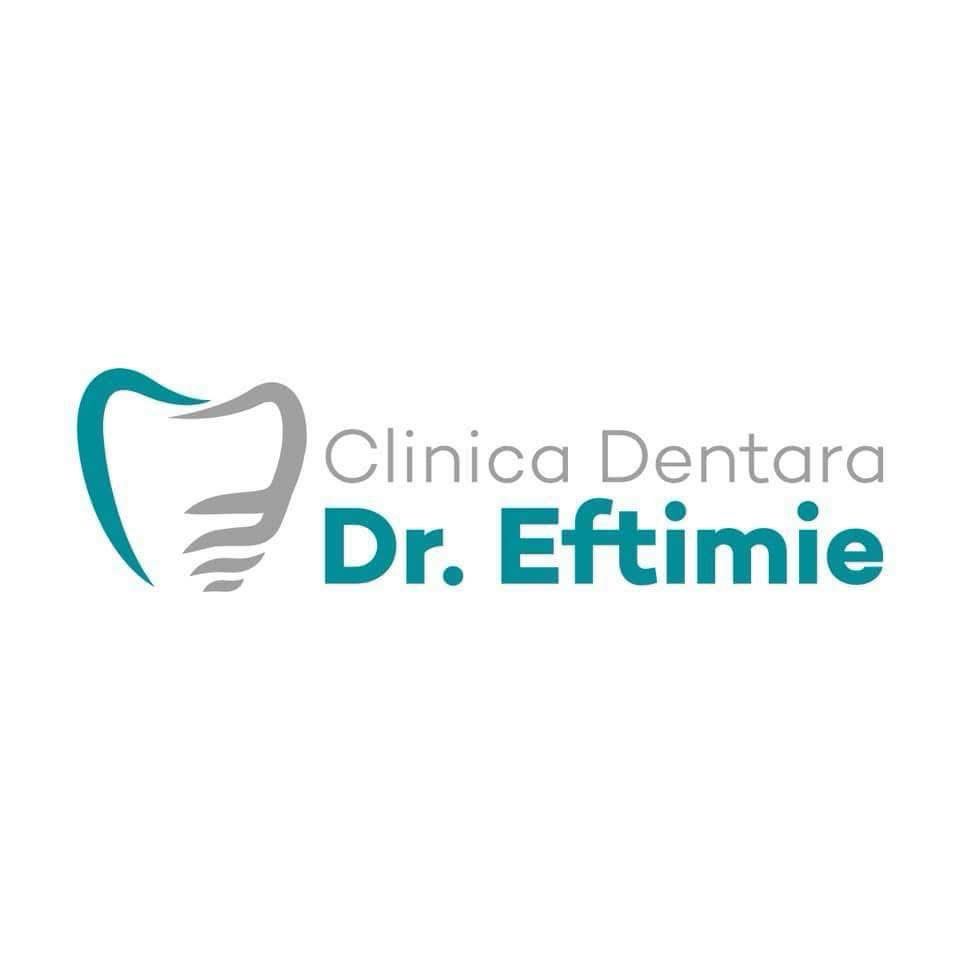 Daniel Eftimie, manager Parga Sat: „Multă sănătate alături de cei dragi și Paște fericit!” 2 WhatsApp Image 2025 05 06 at 11.48.25 - Daniel Eftimie, manager Parga Sat: „Multă sănătate alături de cei dragi și Paște fericit!”