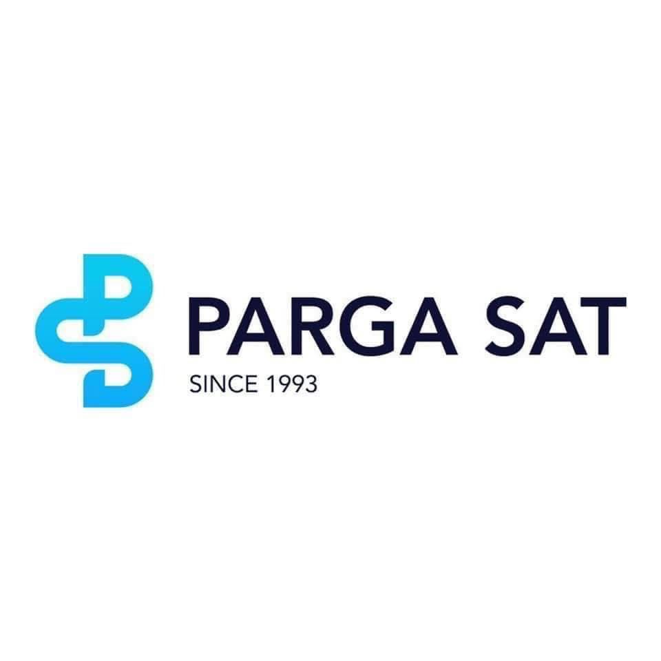 Daniel Eftimie, manager Parga Sat: „Multă sănătate alături de cei dragi și Paște fericit!” 3 Parga Sat