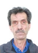 Bărbat de 54 de ani din Câmpulung dat dispărut 1 WhatsApp Image 2025 05 06 at 13.24.14 - Bărbat de 54 de ani din Câmpulung dat dispărut