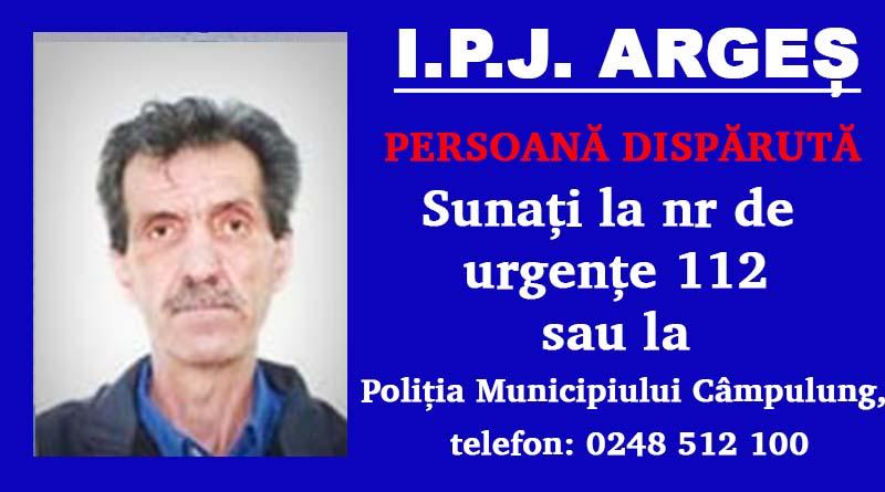 WhatsApp Image 2025-05-06 at 13.24.23