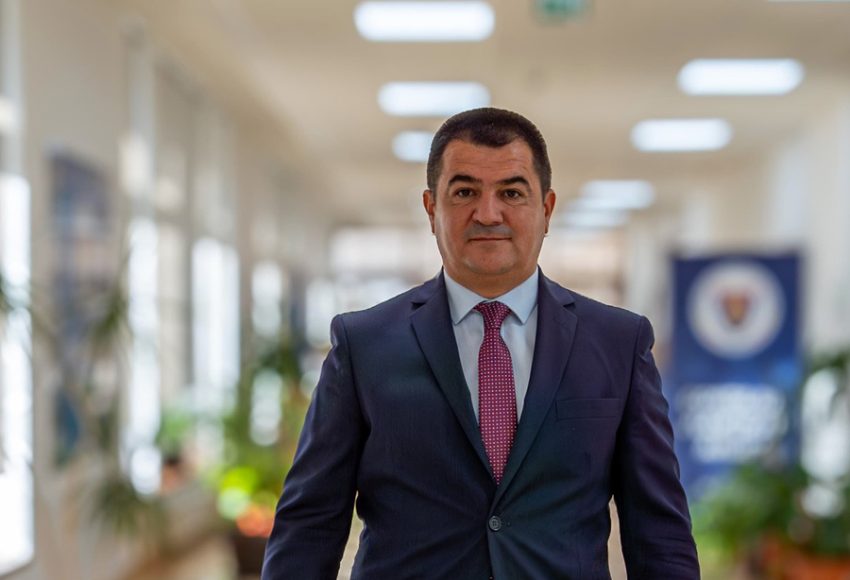 adrian. dumitru bughiu Sursă foto:FB Adrian Dumitru Bughiu