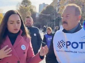 f49e2407 169a 413a 8893 677dcd66d15b - Deputatul Dorin Popa și-a dat demisa din POT acuzând amenințări violente!