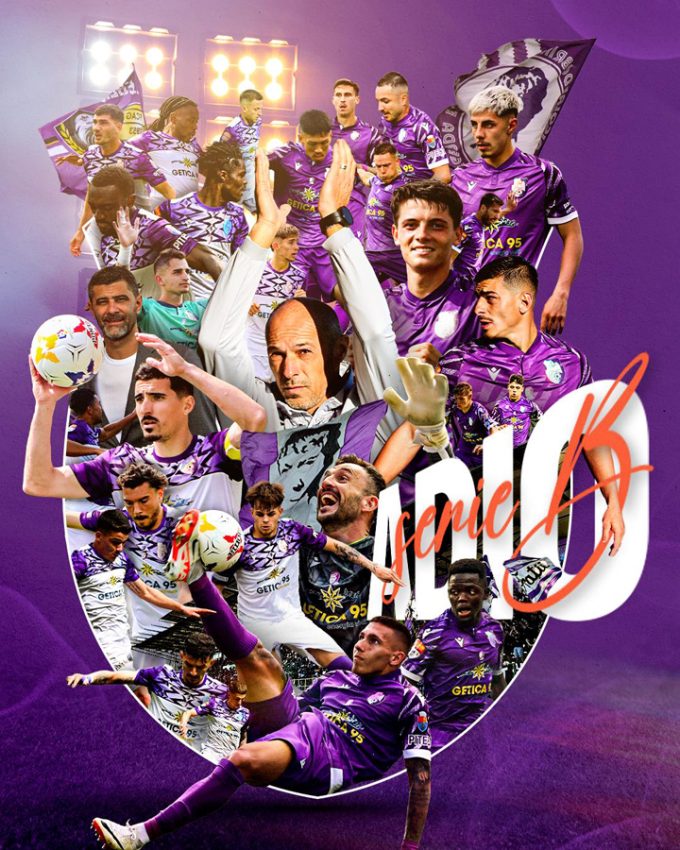 După 2 ani revenim în elită! FC Argeș a promovat în Liga I 1 FB Fotbal Club Arges Pitesti.