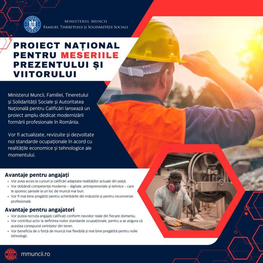 Sursă foto: FB MMFTSS