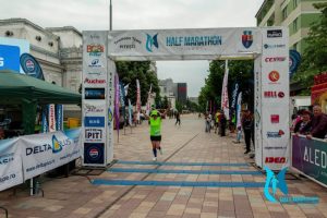 2 half marathon pitesti - Pitești Half Marathon 2025: Înscrierile se închid pe 15 mai – Alege cursa ta!