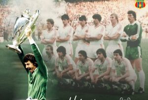 494991731 1139290201576333 6357538442219651862 n - 39 de ani de când Steaua București a câştigat Cupa Campionilor Europeni