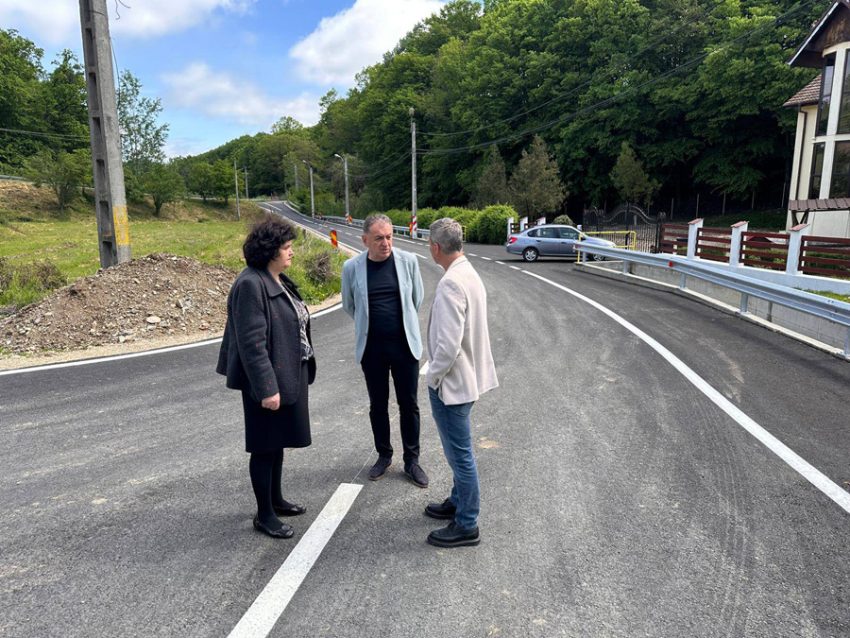 Sursă foto: FB Cristian Gentea